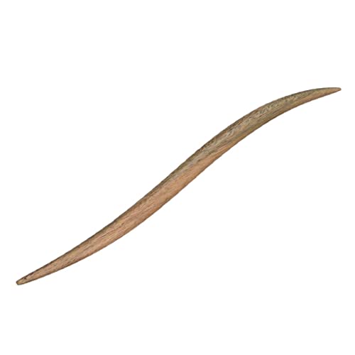 g`IȖؐwAsXeBbNfBuE, F