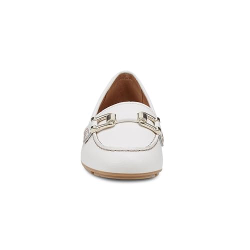 Image of Easy Spirit Megan Women's Slip On