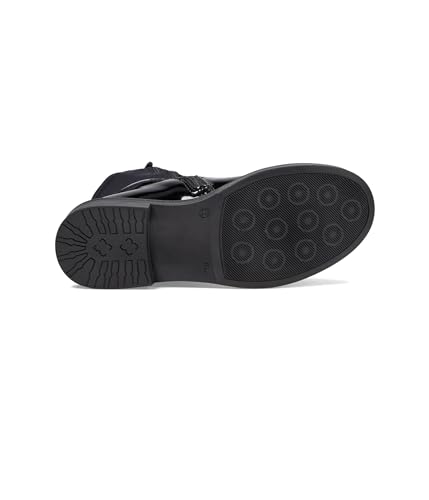 Primigi Girl's 49400 (Toddler/Little Kid/Big Kid)3