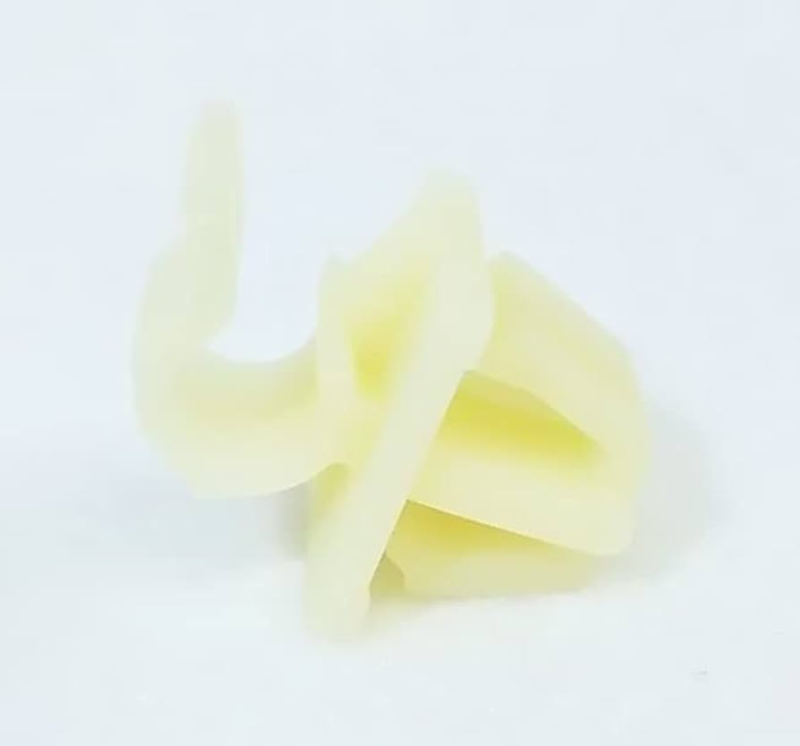 Amazon | 大野ゴム(OHNO) フードサポートクランプ 対応純正番号