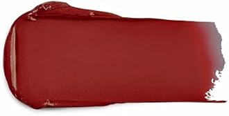 KIKO Milano Smart Fusion Lipstick | Rich And Nourishing Lipstick With A Bright Finish