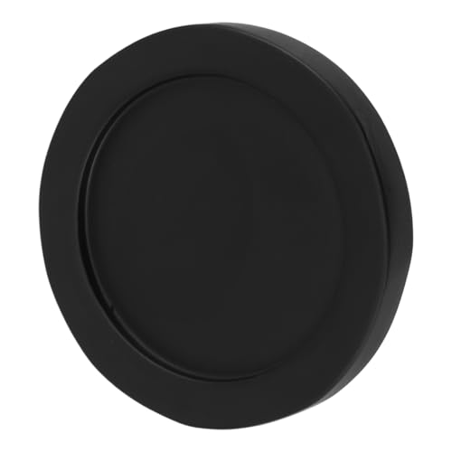 HOUDERCO ؐybp[~X^h AJVAEbh~߃x[X Lb`JE^[p\g ybp[~[ gČ^z