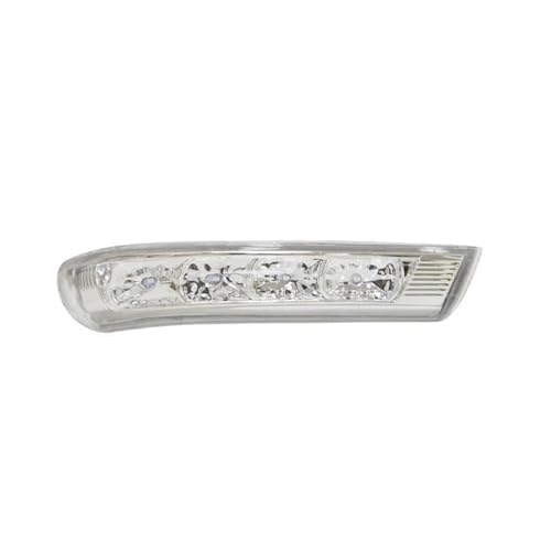 Clignotant rétroviseur latéral droit Hyundai Veracruz IX55 Santa Fe 2008 2009 repétiteur