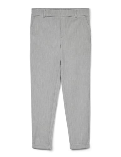 Pantalon fluide Vero Moda Vmmaya coupe loose décontractée pour le bureau et les loisirs