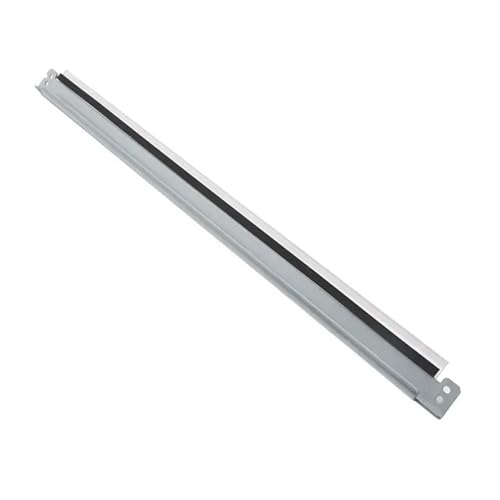 1PCS ITB Transfer Belt Cleaning Blade 1ST 7365 550 560 570 700 Fit for Xerox 240 242 243 250 252 260 7655 7665 7675 7755 7765