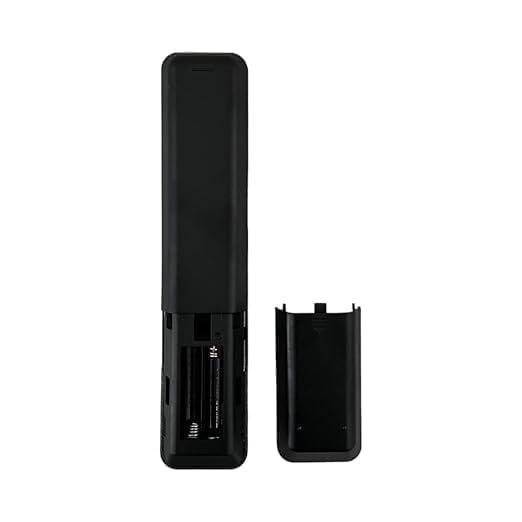 Image of ALERHA Compatible with Motorola Tv Remote Control Original for Smart 4K LED UHD OLED HD Motorola tv with OTT Hotkeys Without Voice Function and Google Assistant - No Programming Required