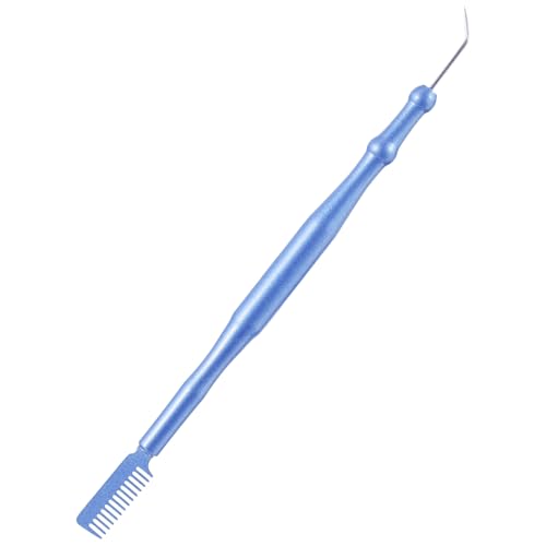 LABRIMP ʖђ_ XeX ώKyʂܖуtgc[ R[tACbVZp[^[ vpp[}Lbg TΉ