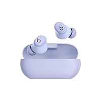 beats solo buds ストームグレイ Beats Solo Buds - True Wireless Bluetooth Earbuds (Canada