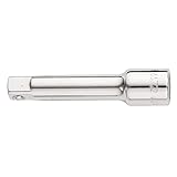 Klein Tools 65722 3-Inch Extension