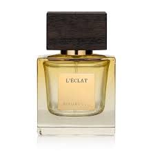 Rituals L'Eclat Femme/Woman Eau de Toilette, 50 ml : Amazon.de: Beauty