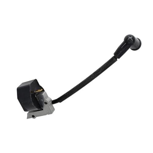 Bobine d'allumage 530039211 pour réparer votre souffleur PPB430VS