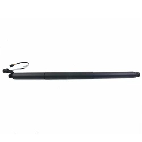 Jambe de force électrique pour hayon Skoda Superb 3 levage automatique fluide