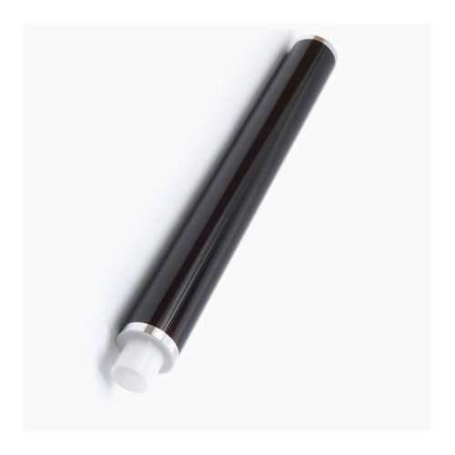 Tambour OPC Kyocera DK5140 pour P6130cdn M6530 imprimante 60000 pages