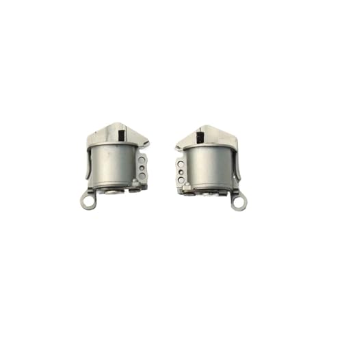 Arbre de bras d'axe DJI Mavic Pro pour réparer un jeu de pliage arrière