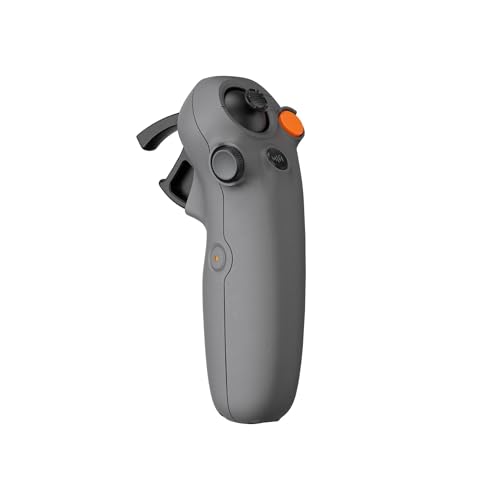 Télécommande Immersive RC Motion 3 : pilotez votre drone sans tremblement - 2