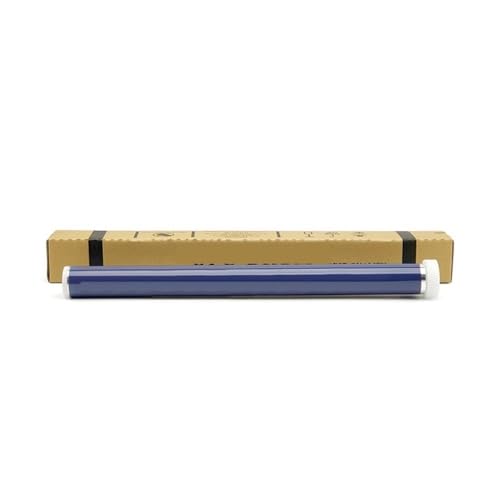 Tambour OPC rouge pour Xerox DocuCentre S1810 S2011 S2420