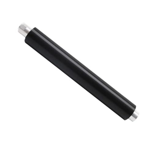 Rouleau de fusion supérieur Ricoh MP 6002 fixation thermique homogène