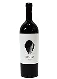 Bruto Monastrell 2019