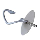 Kenwood Kewood Chef マシンアクセサリー KVC5001 KVC3100 KVC5100 ヌードルフック