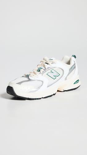 Image of New Balance Men's 530 Sneaker