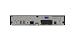 VIARK Viark LIL2 Receptor Satélite DVB-S2 Full HD 1080p H265 con Lector de Tarjetas Imagen de VIARK Viark LIL2 Receptor Satélite DVB-S2 Full HD 1080p H265 con Lector de Tarjetas