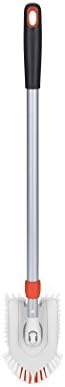 OXO Good Grips Extendable Tub & Tile Brush