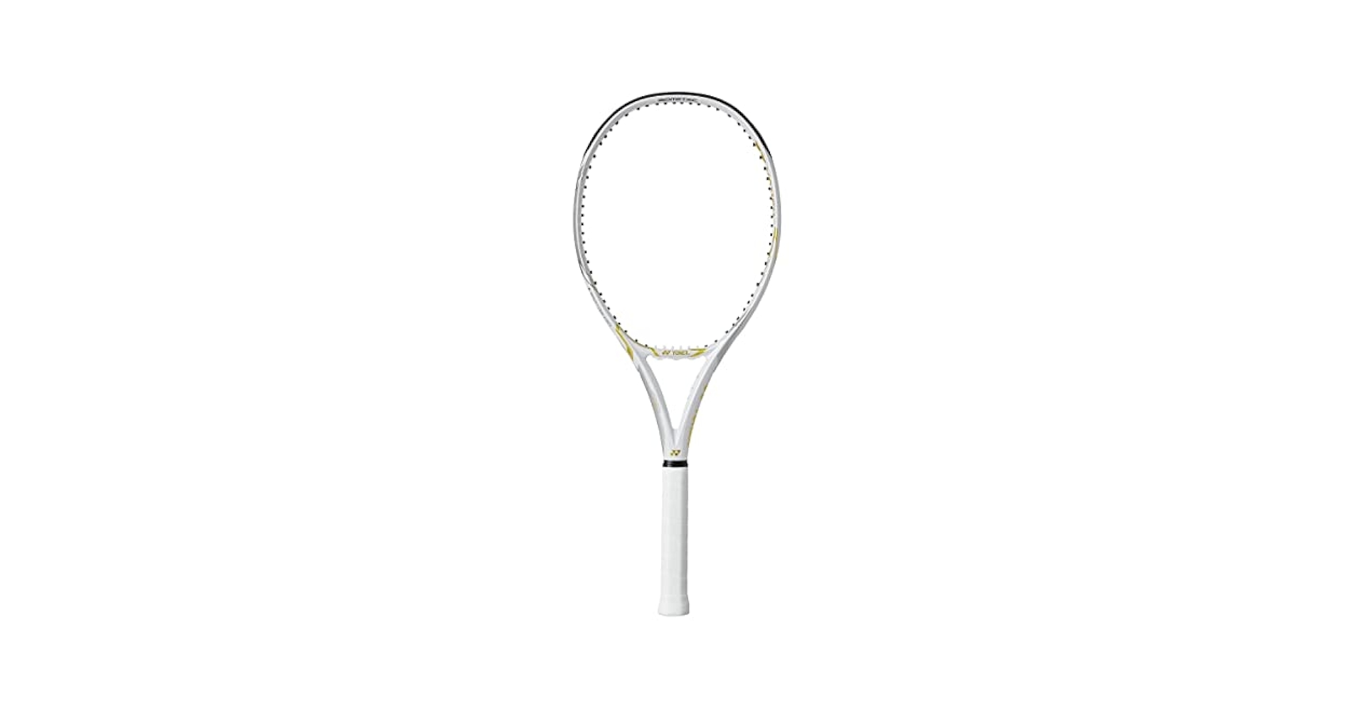 YONEX ezone 100 G3 美品 Yonex EZONE 100L 285g (Limited Edition) | Tennis-Point
