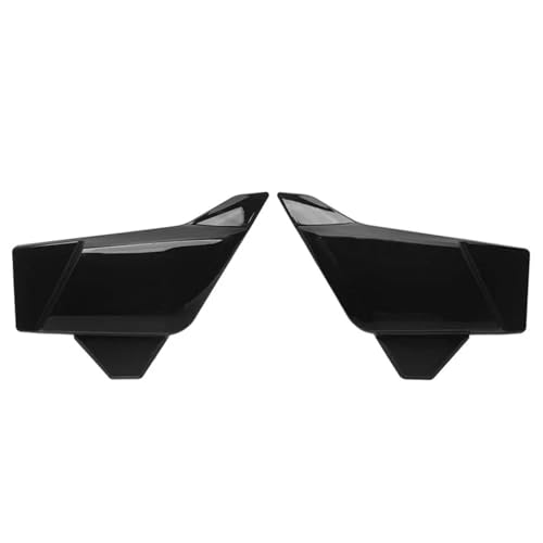 Couvercle de batterie moto Harley Road Glide CVO FLTRXSE 2023 2024 2025