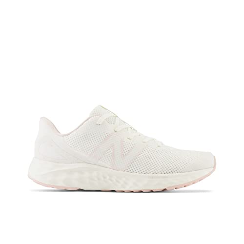 New Balance Kids Arishi Fresh Foam v4 Sneaker2