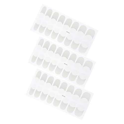 FOMIYES 3V[c  WFlCXebJ[ lC|bVXgbv ȒP\邾 f p