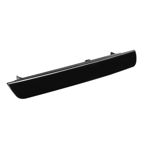 3ème feux stop arrière LED Nissan Qashqai J11 feu signalisation