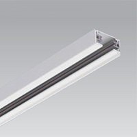 ���� ���C�e�B���O���[���uI�` ���C�e�B���O���[���i���t�p�j 3m ���F�i�z���C�g�j NDR0213