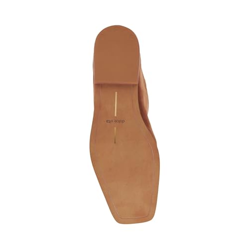 Image of Dolce Vita Beny-200