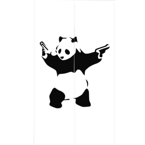 ̂ g oNV[  򂨂 Ռ k ȒP ډB ɂ    ze L C ʏ gChAJ[e Lb` rO HX o 85170cm,p_[