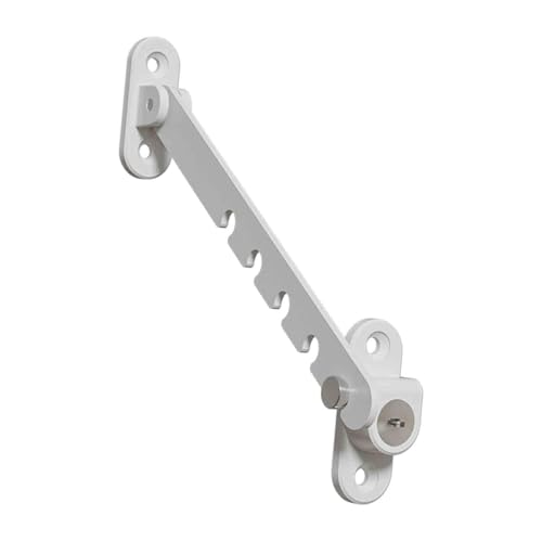 UBJQWQXM EBhEbN \ qی  S`F[bN hA oLrlbgΉ ϋv݌v tȒP CŒ z[ɓKp, 