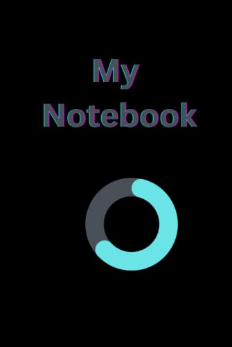 PAPERAGE Lined Notebook: Essential for OFFICE/COLLEGE/HOME use image 2
