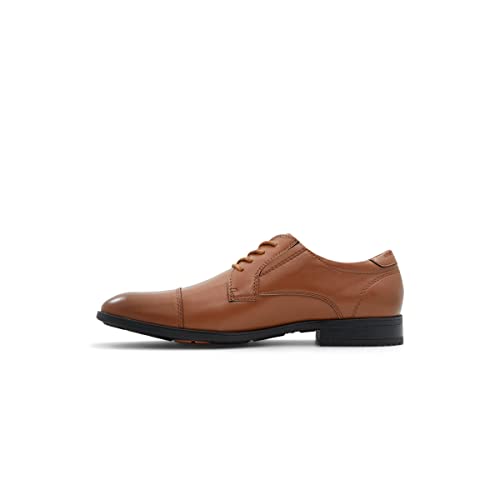 Image of Call It Spring Men's Stephano Oxford