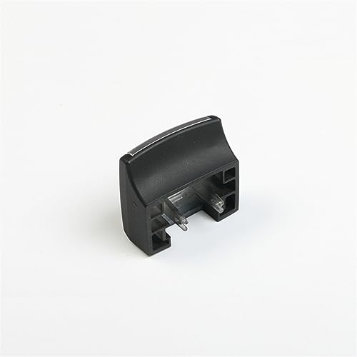 Freno de mano electrónico impecable con esta cubierta de botón P para X2 F39 4