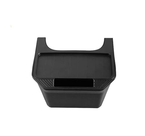 ԗp㕔Ȏ[{bNXɓKeXɓK郂fYɓKWjp[ 2025-2021 I[KiCU[ Z^[R\[r 㕔ȗpS~ Z^[R\[t[