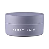 Butta Drop Whipped Oil Body Cream with Tropical Oils + Shea Butter