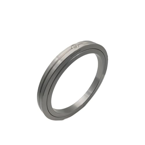 Bagues à rouleaux croisés SX011814 stabilisateur de charge axiale roulement 70mm