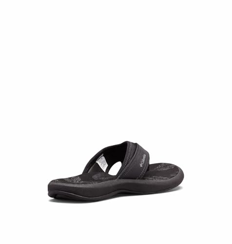 Columbia womens Kea Ii2