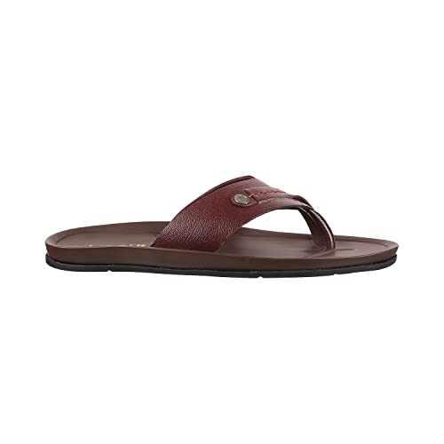 Image of Mochi Men Comfort Sandal (16-759)