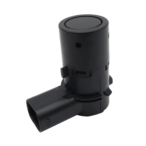 Capteur PDC Jaguar résout panne radar de stationnement voiture S-Type X-Type C2C29377