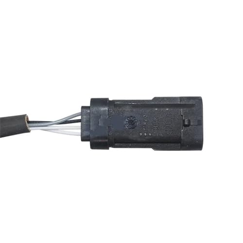 Sonde lambda Renault pour rouler sereinement en ville et sur autoroute