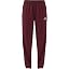 Active Maroon/White