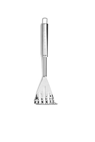 IBILI 762041 Masher, Multicolored