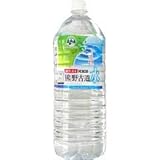 あさみや 尾鷲名水 熊�