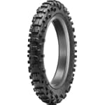 TIRE-GEOMAX-ENDURO-EN91-REAR-14080-18-70R-BIAS-TT
