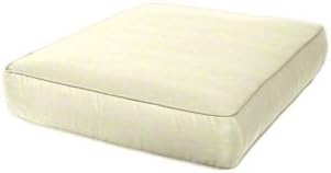 patio cushions 27 x 27